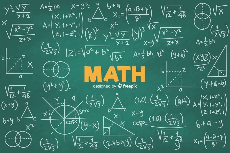 "Maths" - Teacher resources for lesson planning "Maths" - Teacher resources for lesson planning